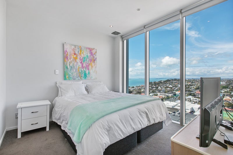 1503/3 Northcroft Street, Takapuna, Auckland - Carousel 26