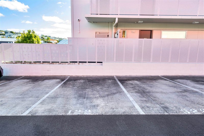 122/17 Link Cres, Stanmore Bay, Whangaparaoa - Carousel 17