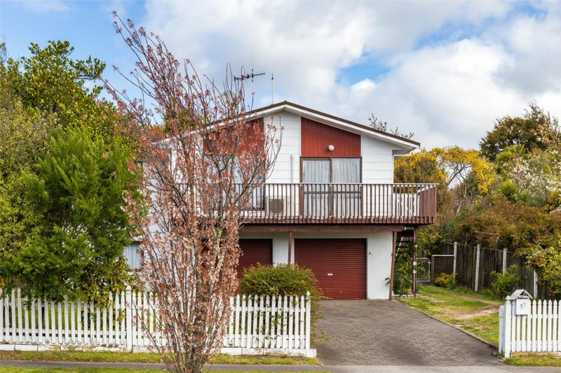 37 Marshall Avenue, Richmond Heights, Taupo - Carousel 1