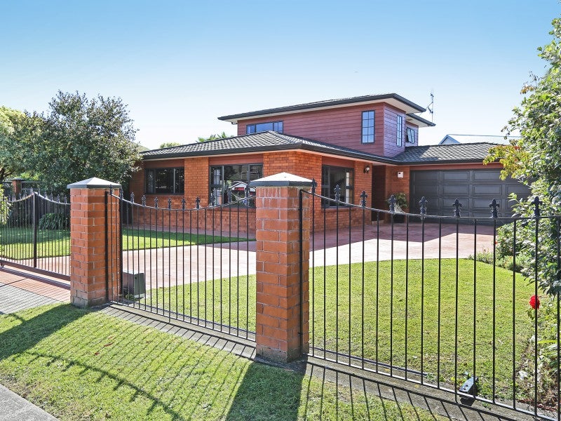 42 Mission Road, Greenmeadows, Napier - Carousel 19