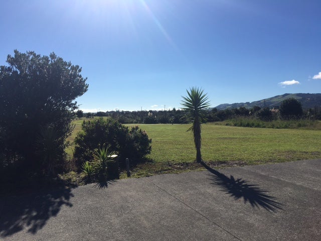 16 Takahe Road, Ahipara, Kaitaia - Carousel 5