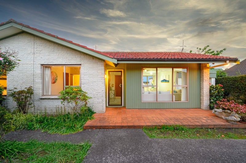 3/11 Matai Road, Greenlane, Auckland - Carousel 1