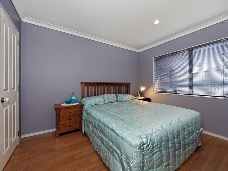 83A Mt Lebanon Crescent, The Gardens, Auckland - Carousel 12