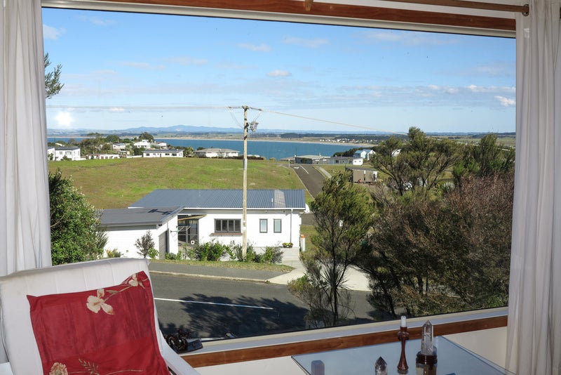 75 Doubtless Bay Drive, Karikari Peninsula, Kaitaia - Carousel 1