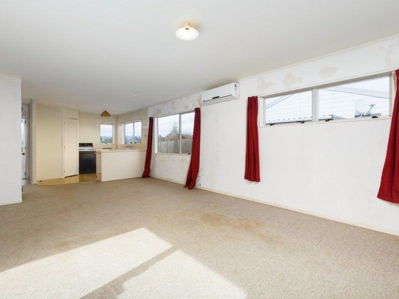 1120B CAMERON ROAD, Gate Pa, Tauranga - Carousel 2