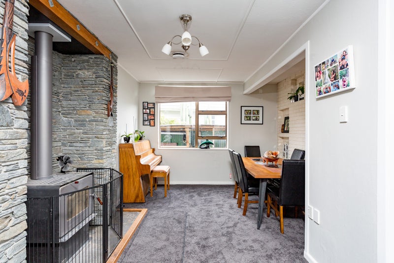 679 Main South Road, Islington, Christchurch - Carousel 1