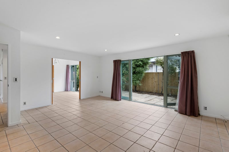 96 Idris Road, Bryndwr, Christchurch - Carousel 13
