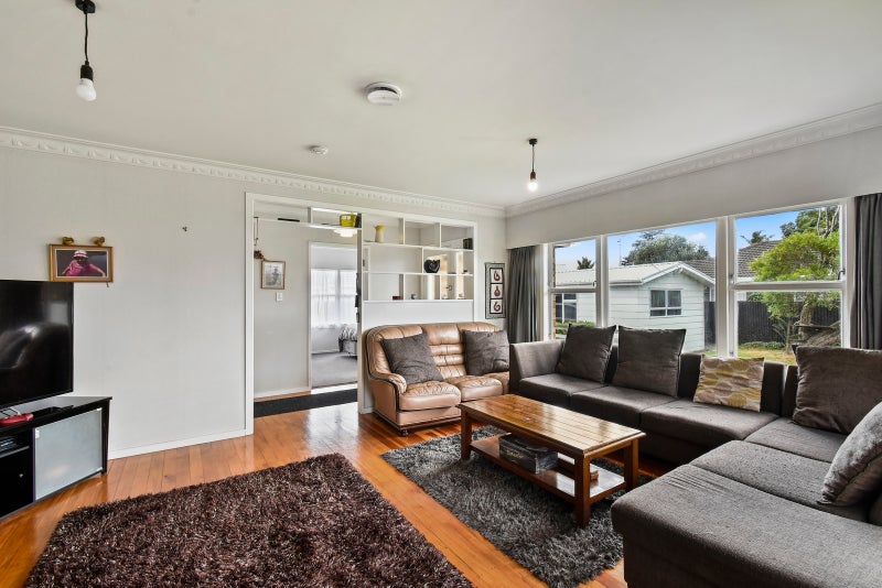 94 Beach Road, Pahurehure, Papakura - Carousel 2