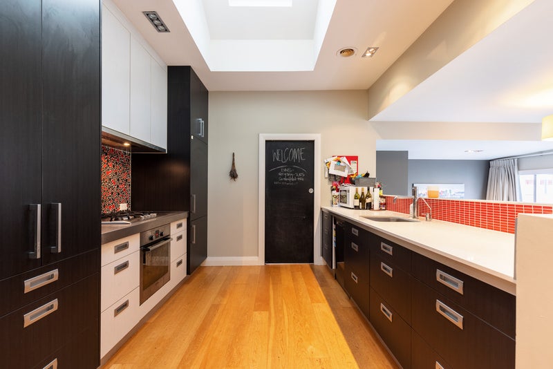 15 Tarikaka Street, Ngaio, Wellington - Carousel 2