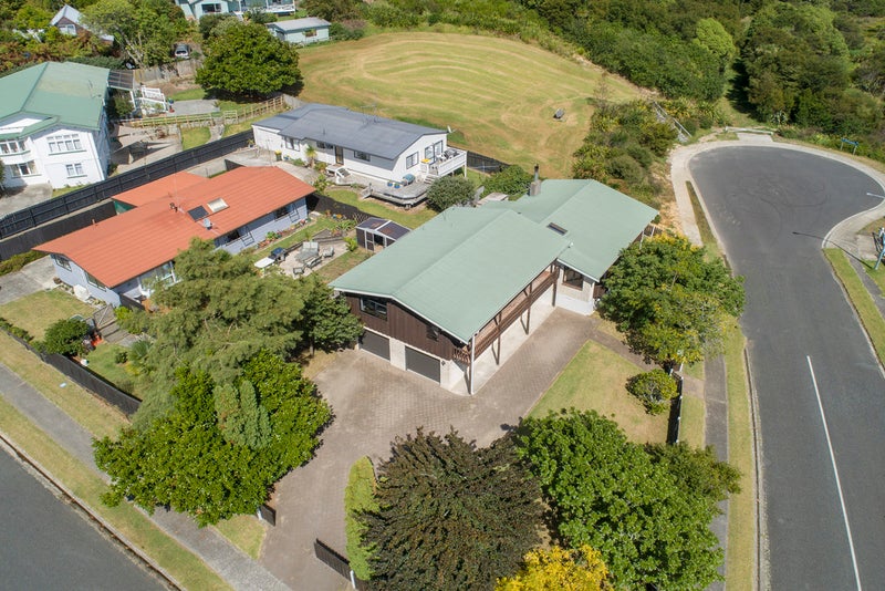 74 Laurence Street North, Gate Pa, Tauranga - Carousel 2