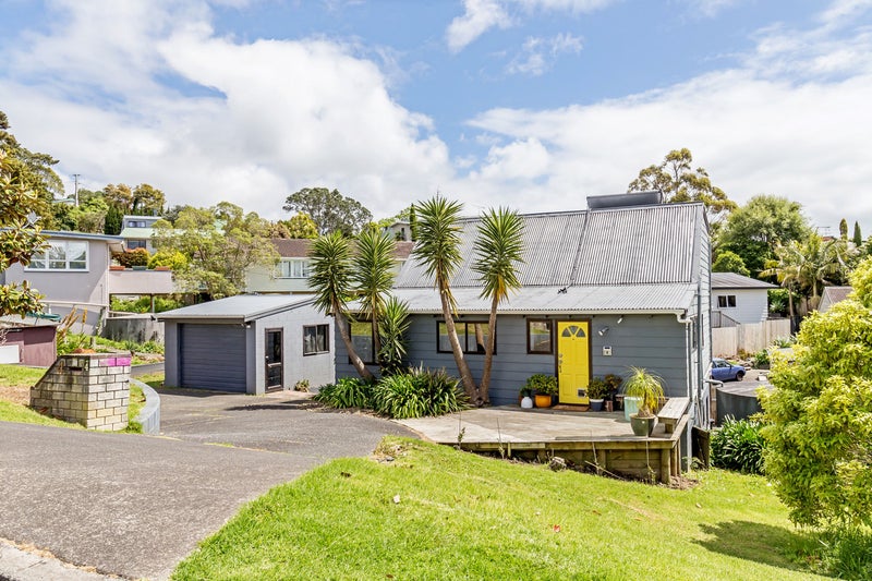 4 Rata Road, Stanmore Bay, Whangaparaoa - Carousel 2