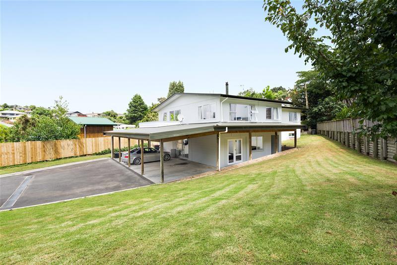 22G Sheppard Street, Gate Pa, Tauranga - Carousel 1