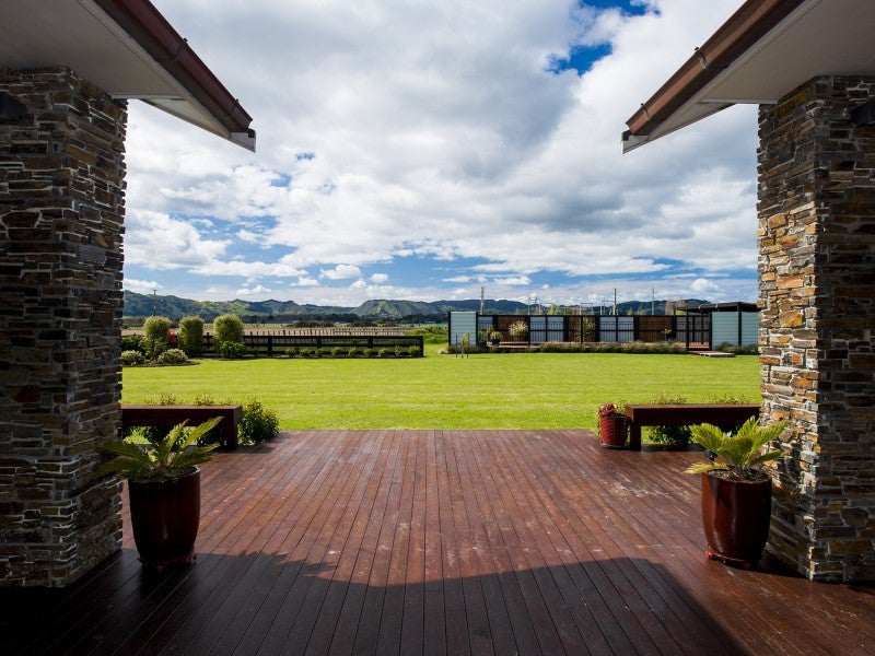 13A Makaraka Road, Gisborne - Carousel 2