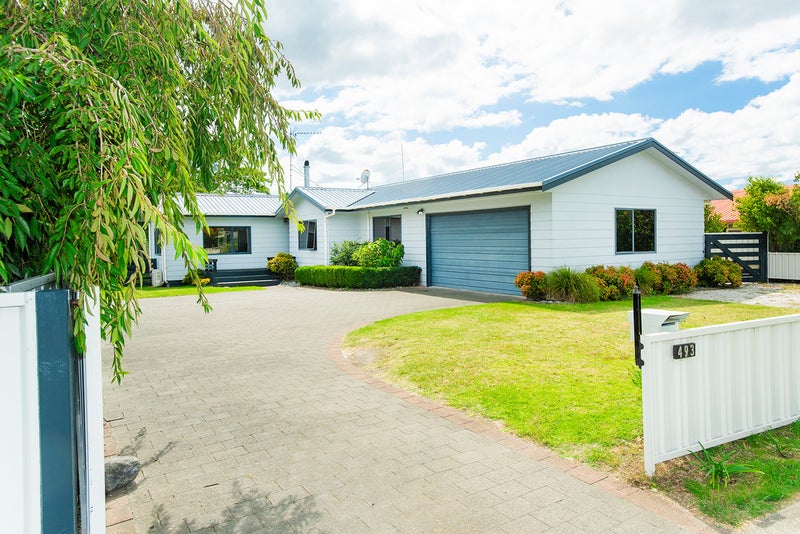 493 Nelson Road, Riverdale, Gisborne - Carousel 21