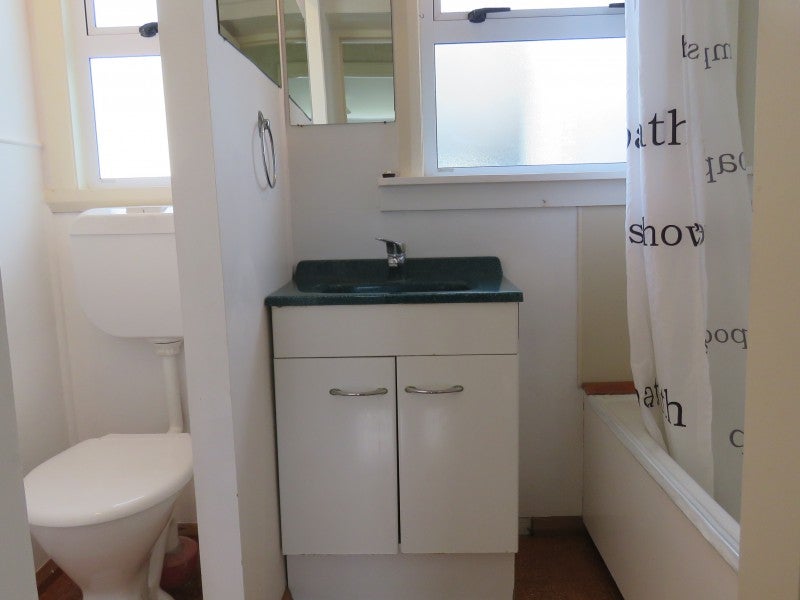 94 Koputara Road, Himatangi Beach, Foxton - Carousel 14