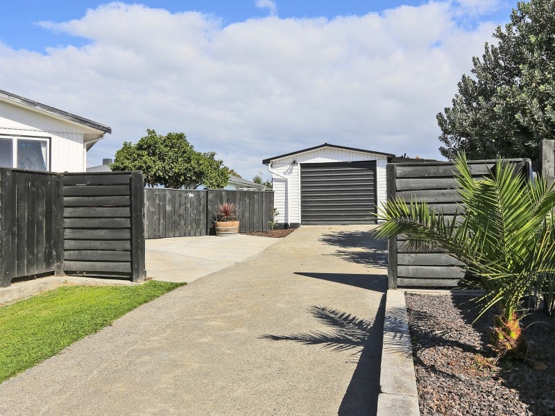 66 Freyberg Avenue, Tamatea, Napier - Carousel 16