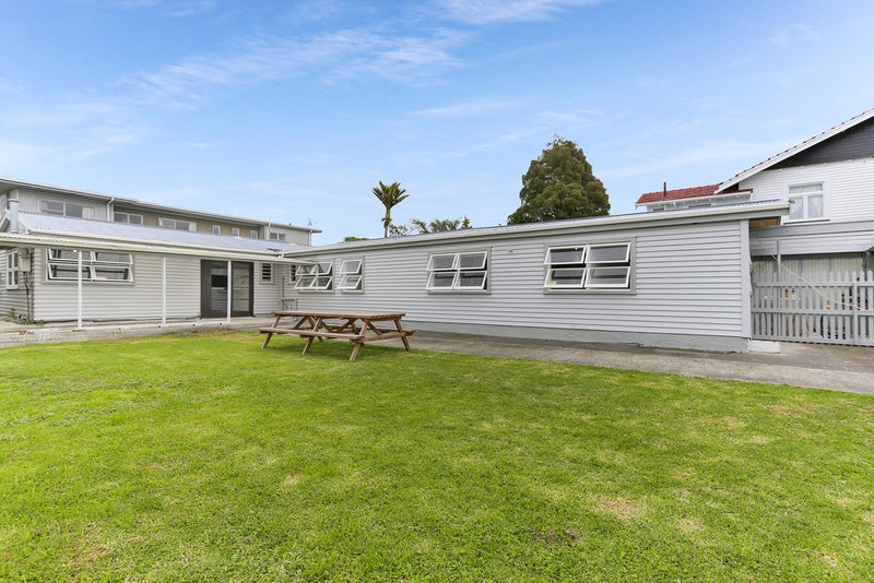 7 Rutene Road, Kaiti, Gisborne - Carousel 2