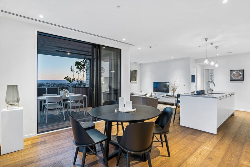 501/0 Pollen Street, Grey Lynn, Auckland - Carousel 1