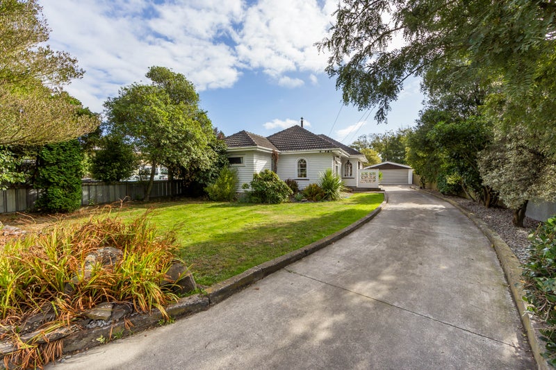 357 Gardiners Road, Harewood, Christchurch - Carousel 1