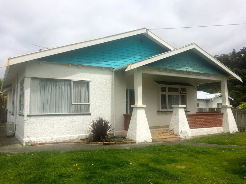 6 Te Mome Road, Alicetown, Lower Hutt - Carousel 1