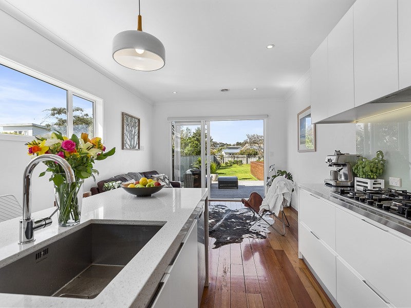70 Hobart Street, Miramar, Wellington - Carousel 2