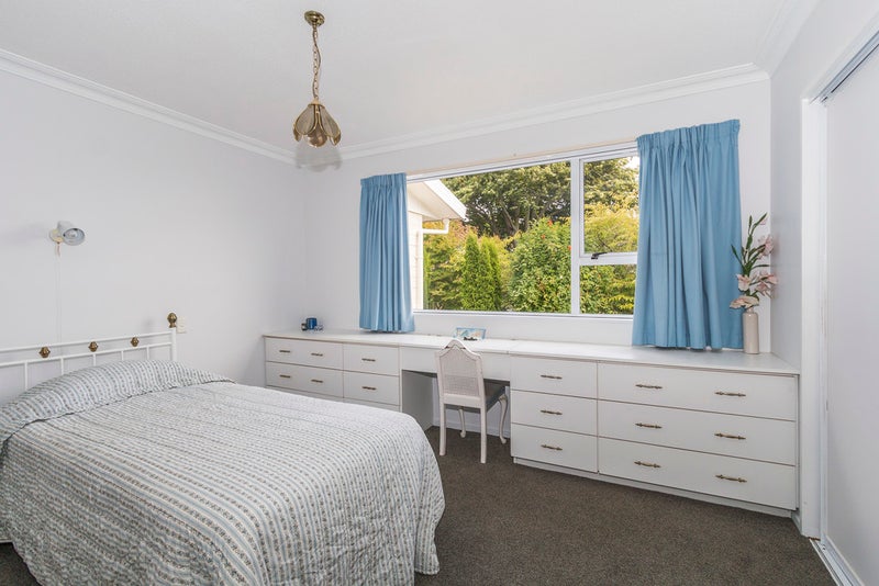 64 Hackthorne Road, Cashmere, Christchurch - Carousel 23