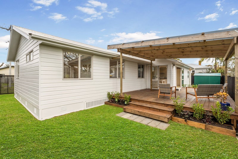 101A Lancaster Road, Beach Haven, Auckland - Carousel 2