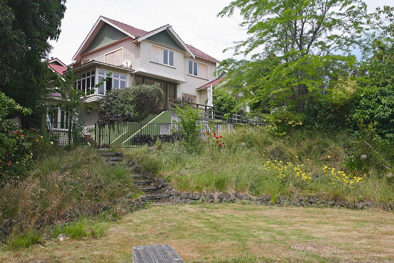 357 Centaurus Road, Hillsborough, Christchurch - Carousel 2