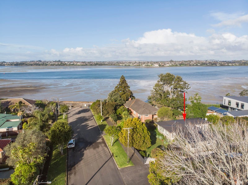 5 Riki Road, Point England, Auckland - Carousel 21