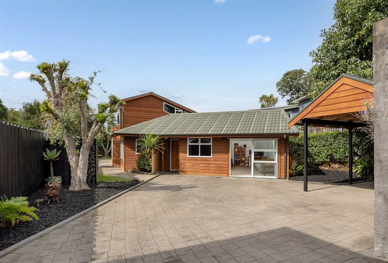 10B Waitomo Avenue, Mount Eden, Auckland - Carousel 20