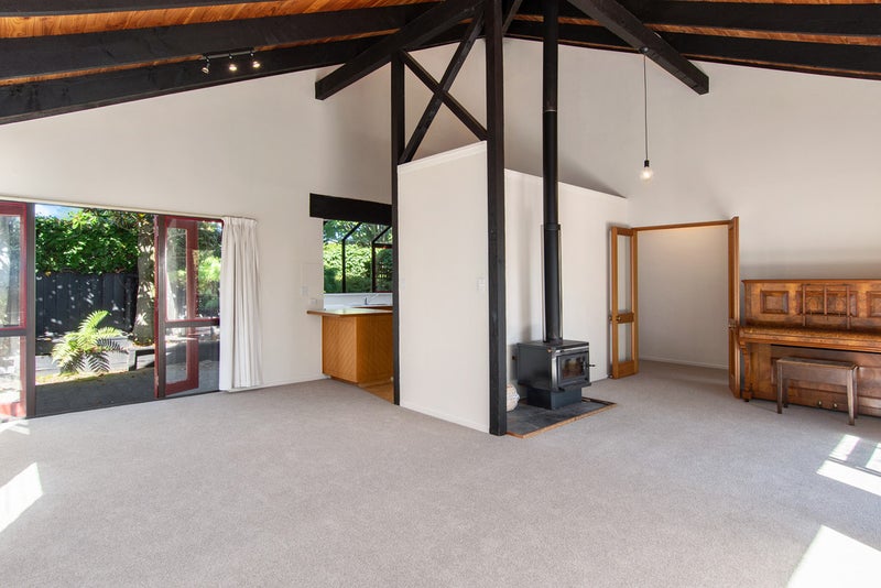 36A Goods Road, Otumoetai, Tauranga - Carousel 2