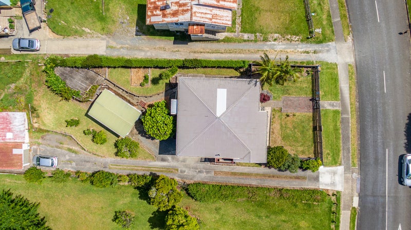 2 Worth Street, Kaitaia, Kaitaia - Carousel 22