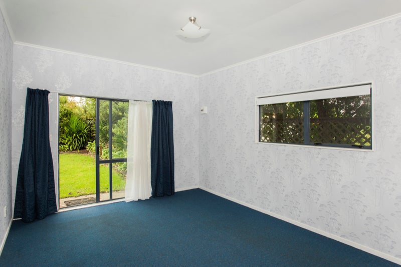 122 Harris Street, Inner Kaiti, Gisborne - Carousel 33