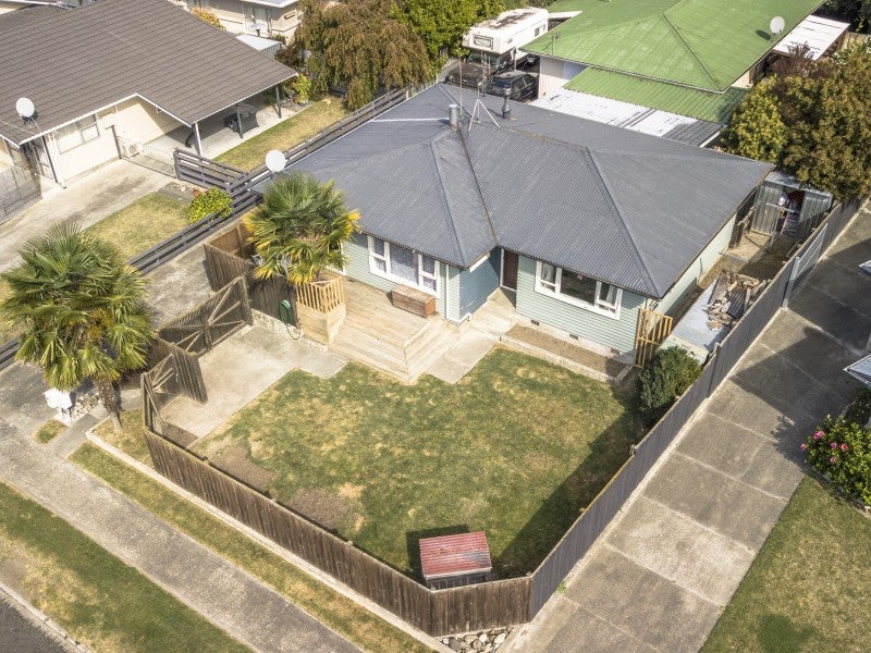 5 Bristol Street, Tamatea, Napier - Carousel 14
