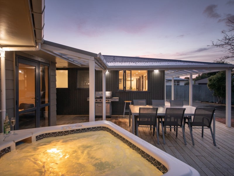26 Saturn Crescent, Milson, Palmerston North - Carousel 25