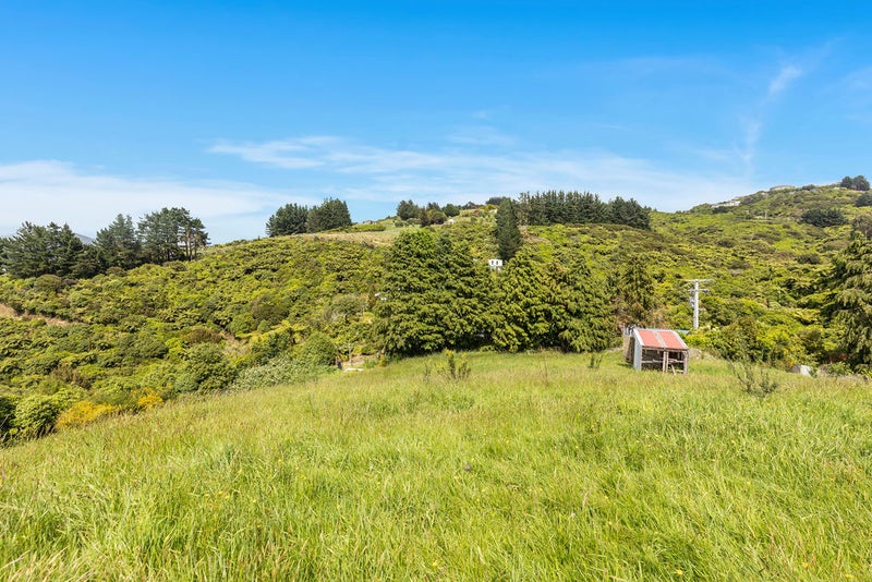 148 Liverton Road, Kelson, Lower Hutt - Carousel 26