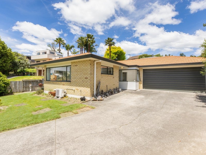 186 Welcome Bay Road, Welcome Bay, Tauranga - Carousel 2