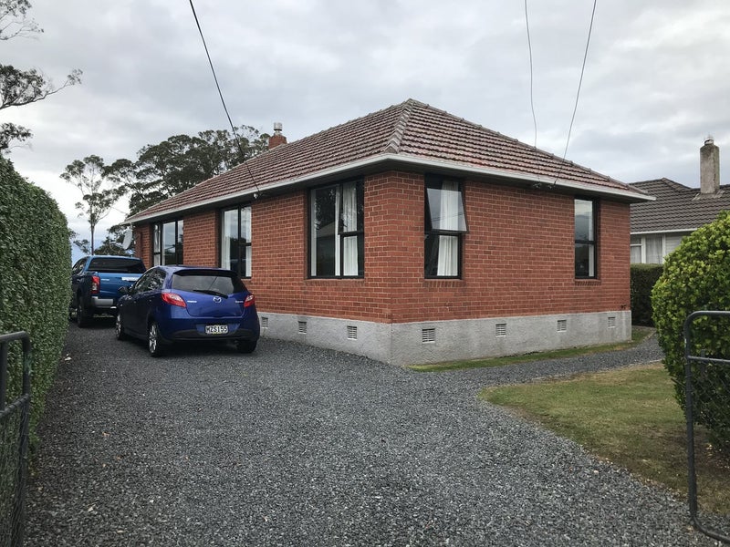 95 Ashmore Street, Halfway Bush, Dunedin - Carousel 2