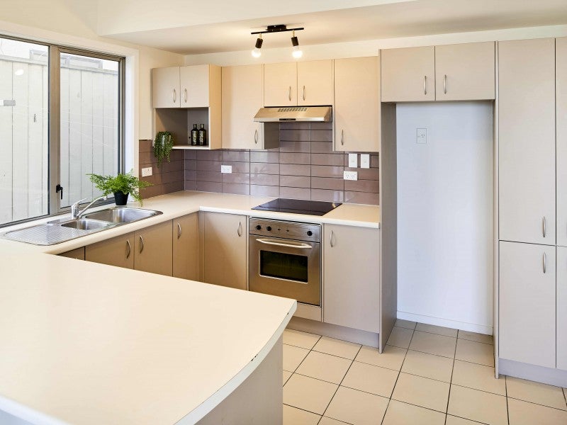 172A St Andrews Road, Plimmerton, Porirua - Carousel 2