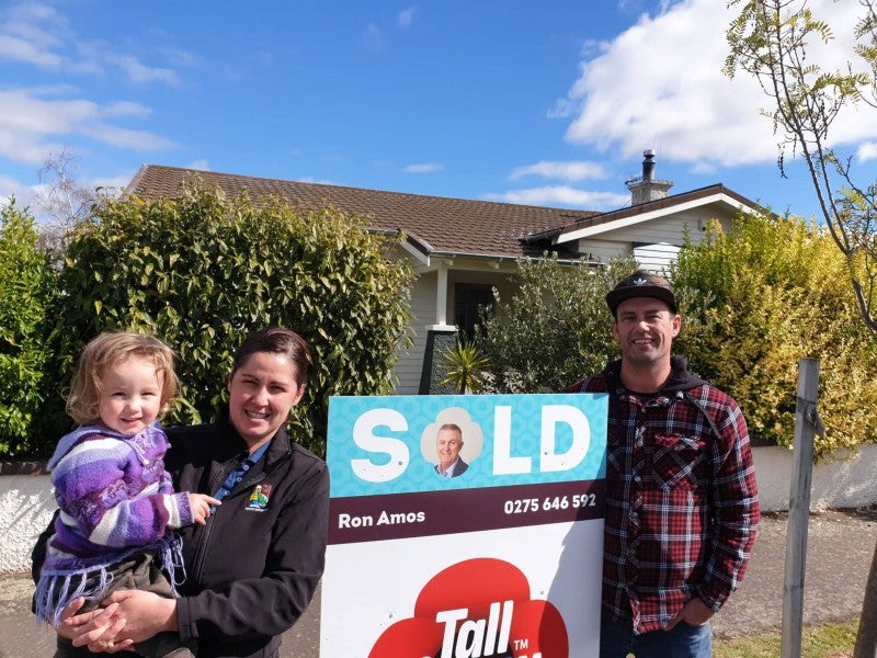 18 Kowhai Avenue, Takaro, Palmerston North - Carousel 21