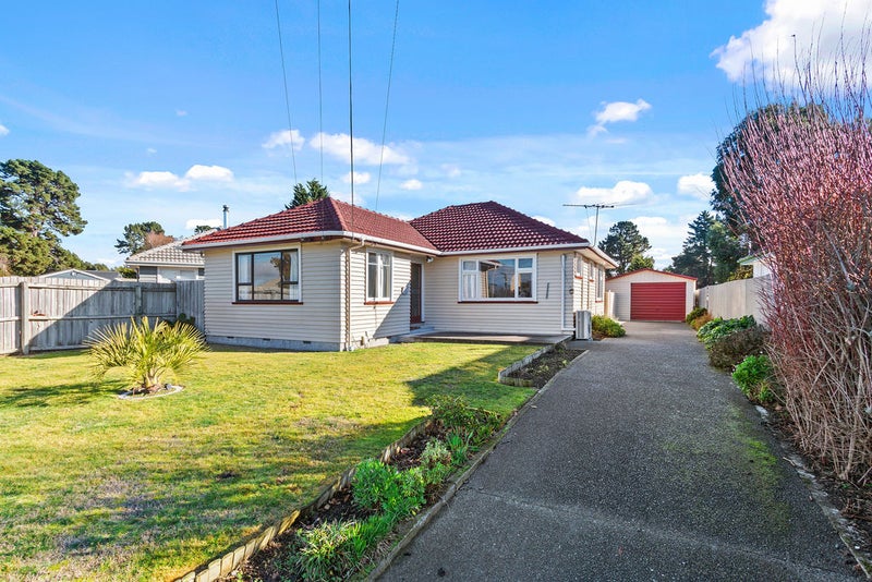 19 Colac Street, Avondale, Christchurch - Carousel 2