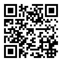 15 Heath Street, Burnside, Christchurch - Carousel 12