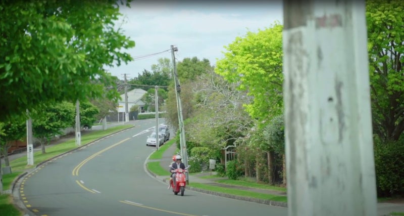 189 Pukerangi Drive, Queensberry, Cromwell - Carousel 2