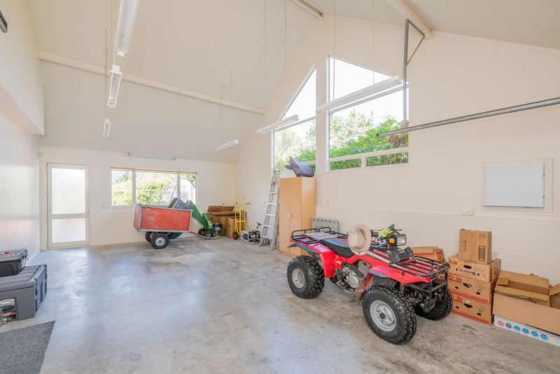 74 Greendale Drive, Otaihanga, Paraparaumu - Carousel 20