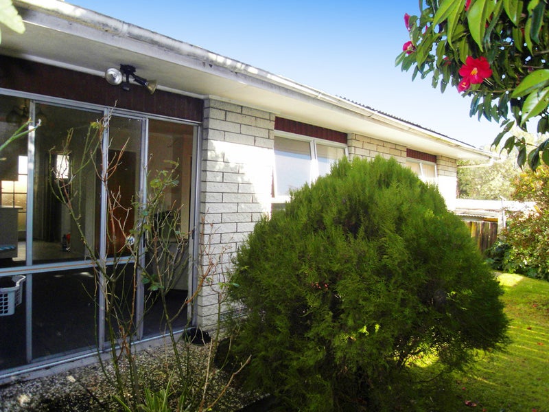 159B Nixon Street, Hamilton East, Hamilton - Carousel 1