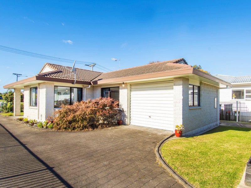 200 Fourteenth Avenue, Tauranga South, Tauranga - Carousel 16