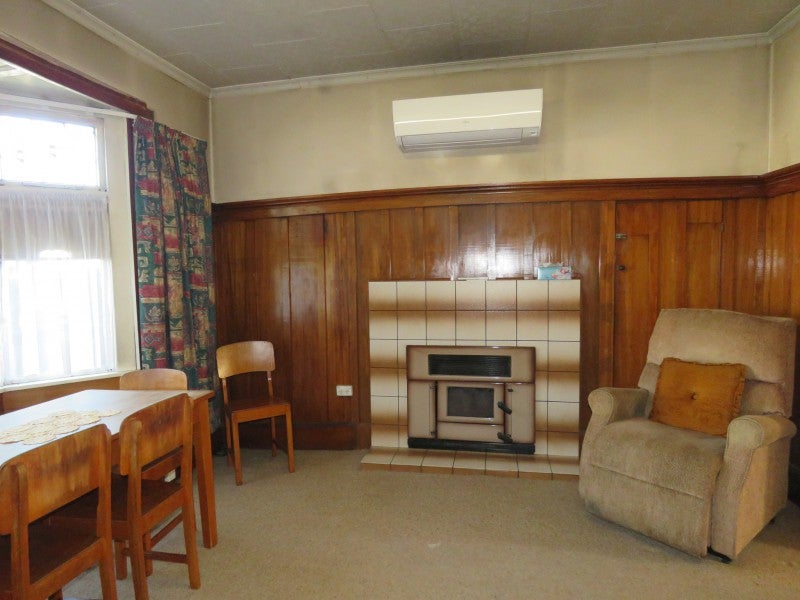 36A Rintoul Street, Westport, Westport - Carousel 2