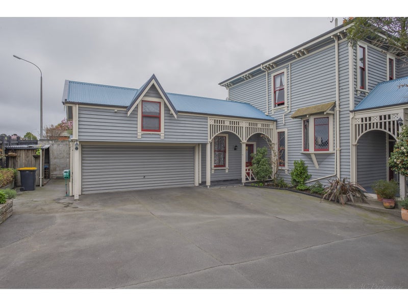 93 Wai-Iti Road, Highfield, Timaru - Carousel 28