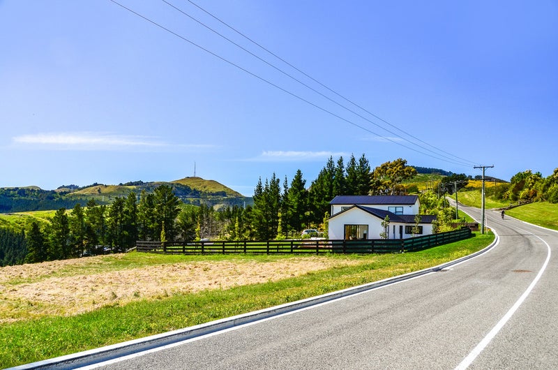 335D Worsleys Road, Cracroft, Christchurch - Carousel 22