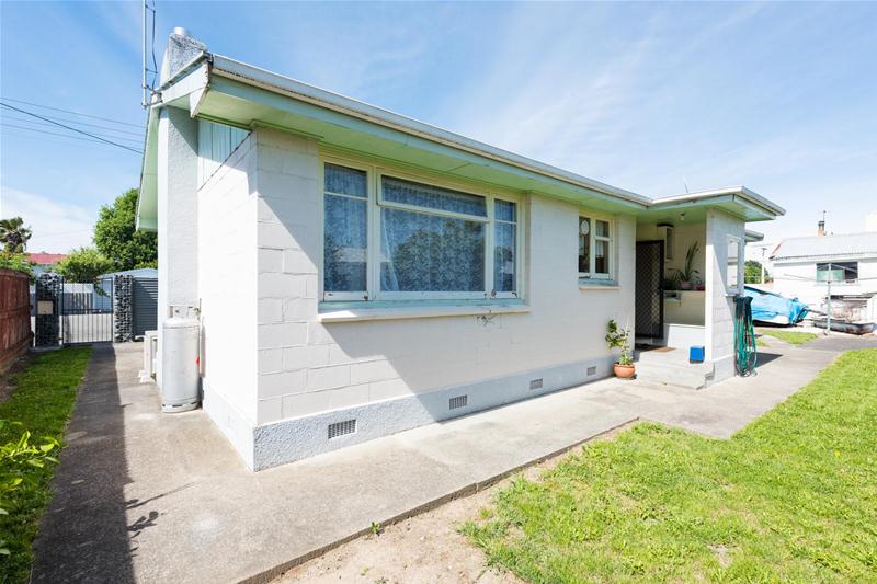 28A Monro Street, Blenheim - Carousel 1